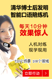 http://d4.sina.com.cn/pfpghc/c3c7a6c6822645ab9132bfa956a562ff.png